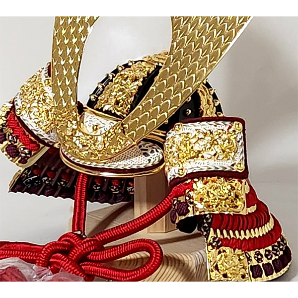 �q�����ꐅ�r������Z�b�g�y�܌��l�`�z�y���������z