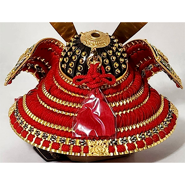 �q�M��r������Z�b�g�y�܌��l�`�z�y���������z