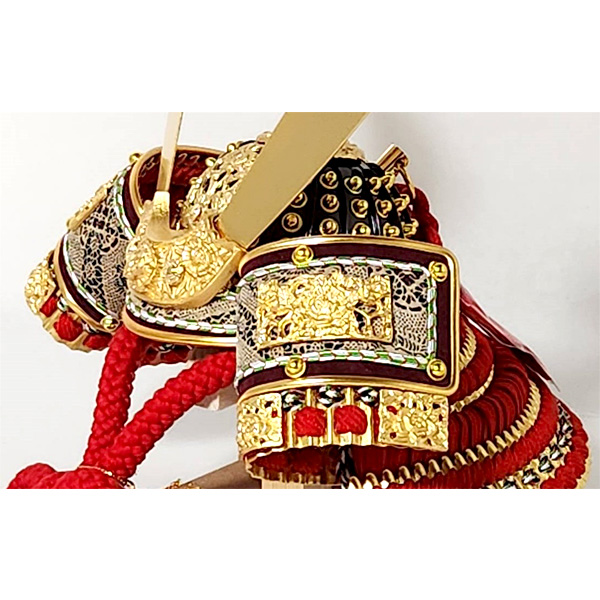 �q�M��r������Z�b�g�y�܌��l�`�z�y���������z