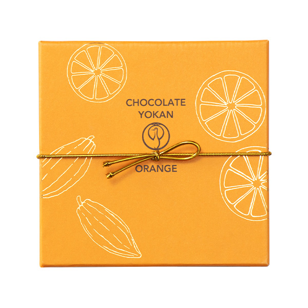 �q�߉��g�M�r�`���R���[�g�r� 3�{�� �y���͂���2��14���܂Łz