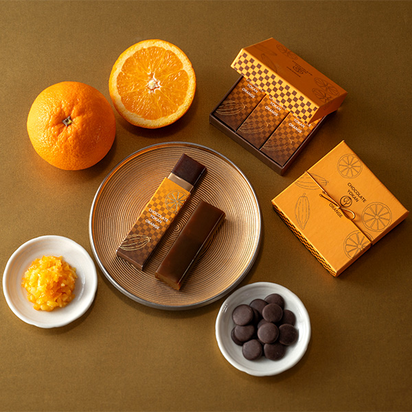 �q�߉��g�M�r�`���R���[�g�r� 3�{�� �y���͂���2��14���܂Łz