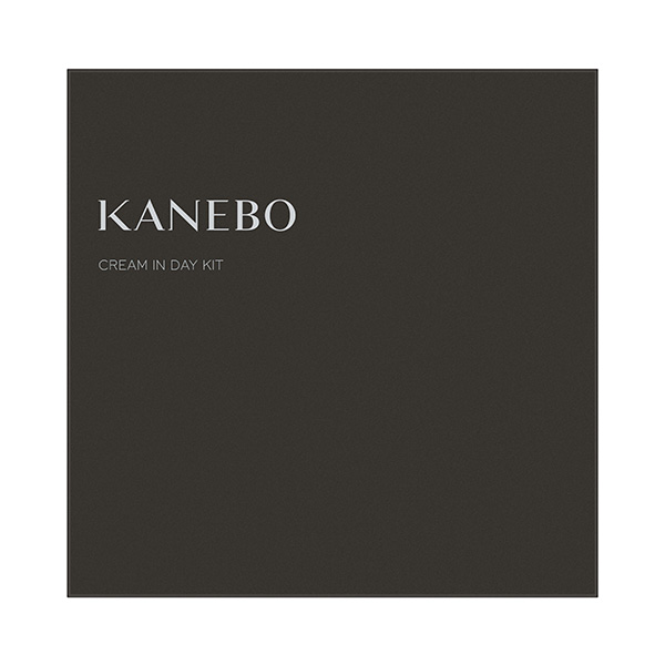 �q�J�l�{�E�r�N���[�� �C�� �f�C II �L�b�g