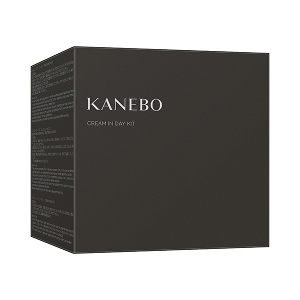 �q�J�l�{�E�r�N���[�� �C�� �f�C II �L�b�g