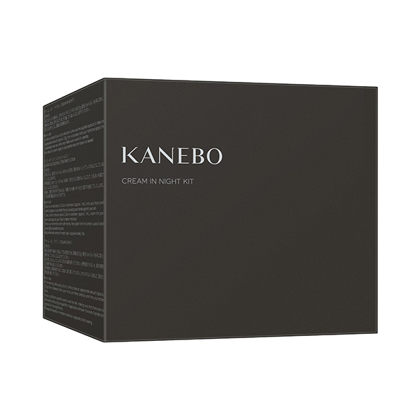 �q�J�l�{�E�r�N���[�� �C�� �i�C�g II �L�b�g