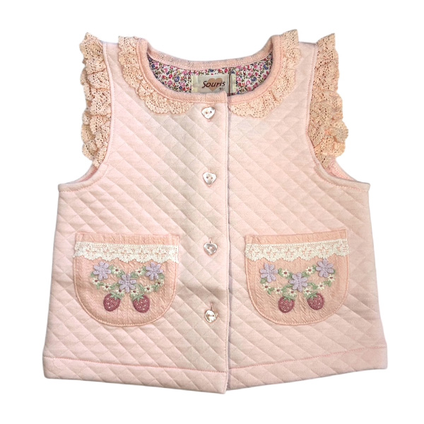 �q�X�[���[�r�v�e�B�t���[�Y�x�X�g/�s���N