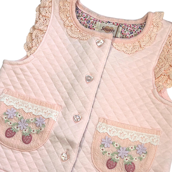 �q�X�[���[�r�v�e�B�t���[�Y�x�X�g/�s���N