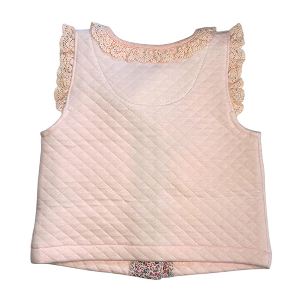 �q�X�[���[�r�v�e�B�t���[�Y�x�X�g/�s���N