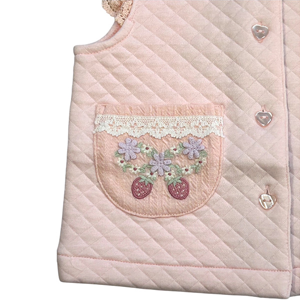 �q�X�[���[�r�v�e�B�t���[�Y�x�X�g/�s���N