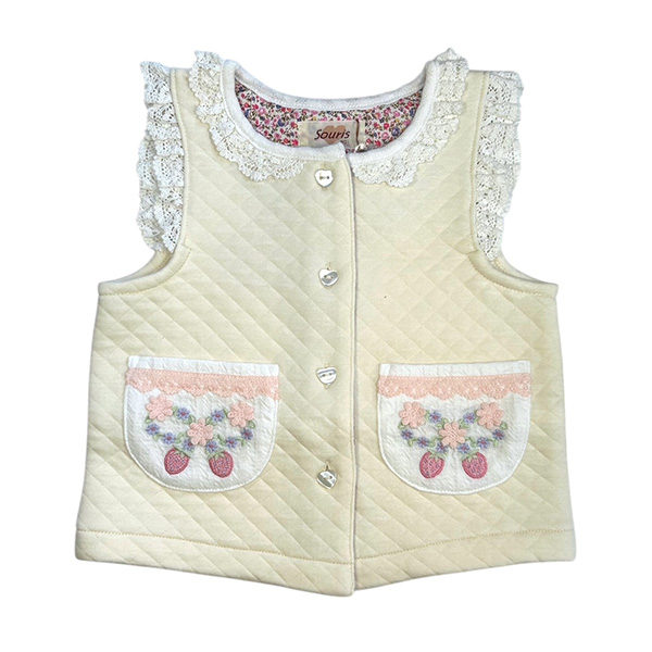 �q�X�[���[�r�v�e�B�t���[�Y�x�X�g/�A�C�{���[