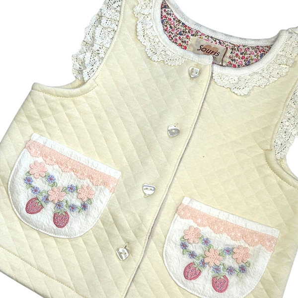 �q�X�[���[�r�v�e�B�t���[�Y�x�X�g/�A�C�{���[