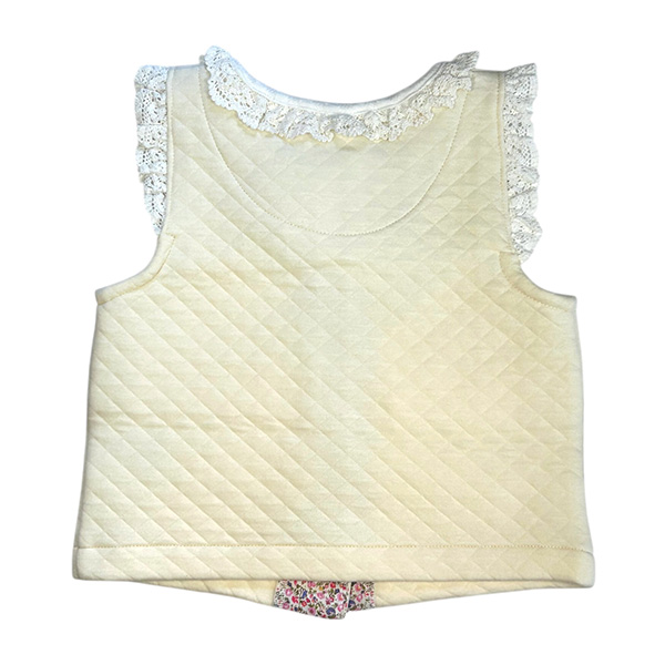 �q�X�[���[�r�v�e�B�t���[�Y�x�X�g/�A�C�{���[