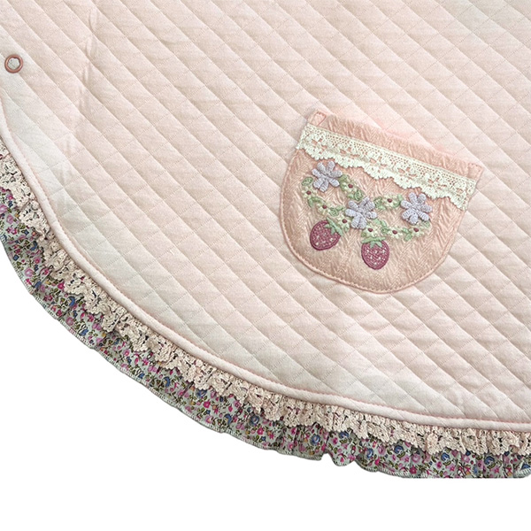 �q�X�[���[�r�v�e�B�t���[�Y�}���g/�s���N