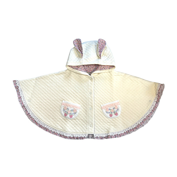 �q�X�[���[�r�v�e�B�t���[�Y�}���g/�A�C�{���[