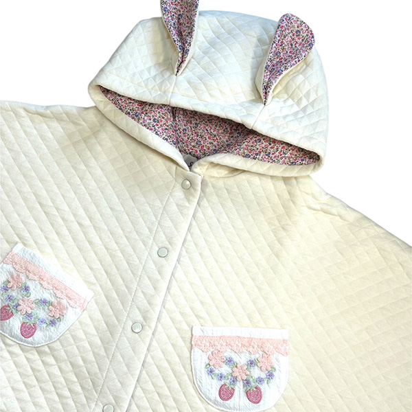 �q�X�[���[�r�v�e�B�t���[�Y�}���g/�A�C�{���[