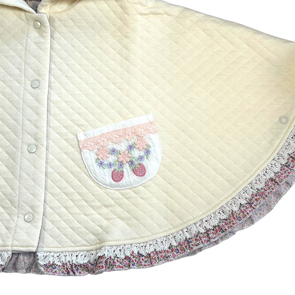 �q�X�[���[�r�v�e�B�t���[�Y�}���g/�A�C�{���[