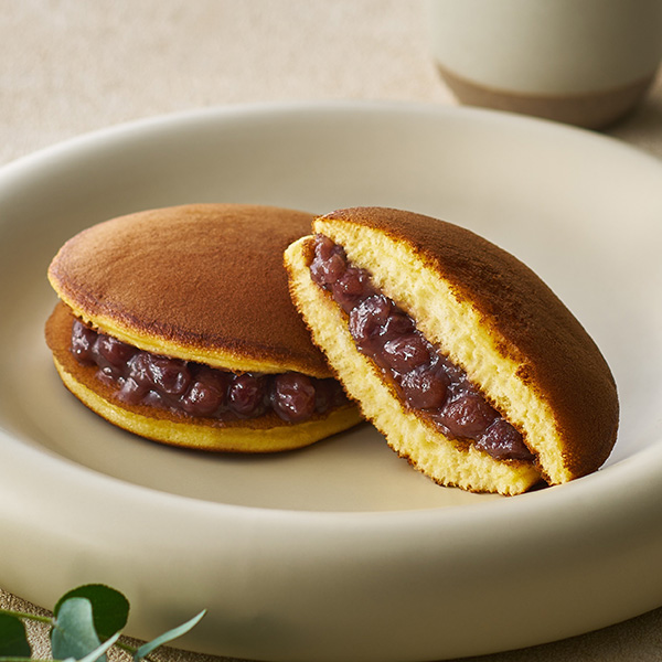 �q��S���r��S�ӂ�ǂ�G�ߋl����5�� �y���͂���2��14���܂Łz