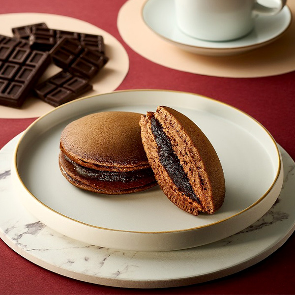 �q��S���r��S�ӂ�ǂ�G�ߋl����5�� �y���͂���2��14���܂Łz