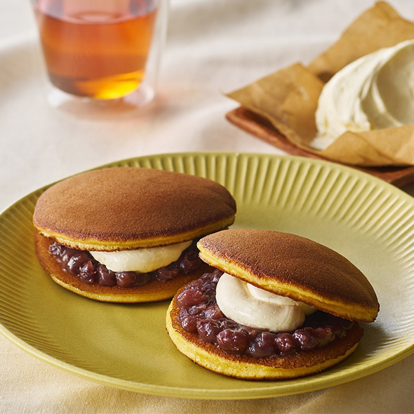 �q��S���r��S�ӂ�ǂ�G�ߋl����16���y���͂���2��14���܂Łz