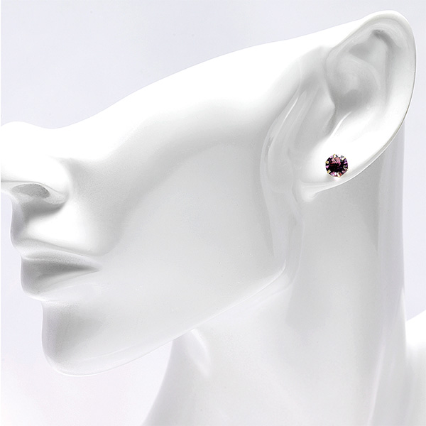 �q�Ŋ㍁�rK18�A���V�X�g�s�A�X