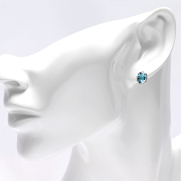 �q�Ŋ㍁�rPt�u���[�g�p�[�Y�s�A�X