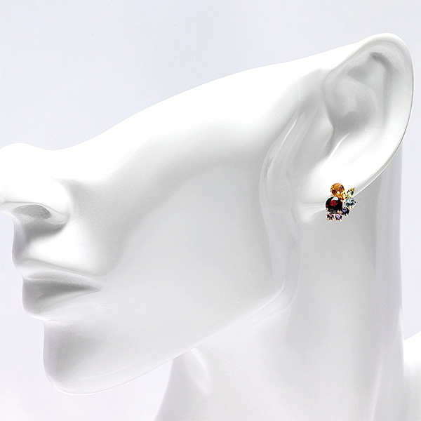 �q�Ŋ㍁�rK18�}���`�J���[�X�g�[���s�A�X/7�F�A�~�����b�g