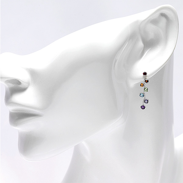 �q�Ŋ㍁�rPt�}���`�J���[�X�g�[���s�A�X/7�F�A�~�����b�g