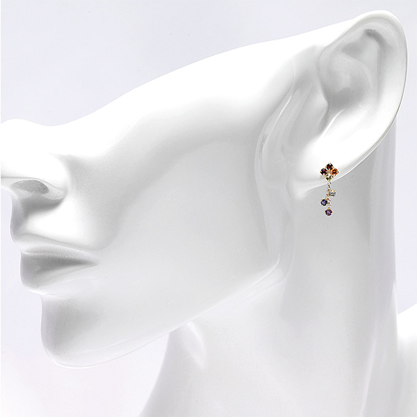 �q�Ŋ㍁�rK18�}���`�J���[�X�g�[���s�A�X/7�F�A�~�����b�g