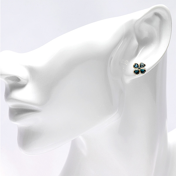 �q�Ŋ㍁�rK18�u���[�g�p�[�Y�s�A�X