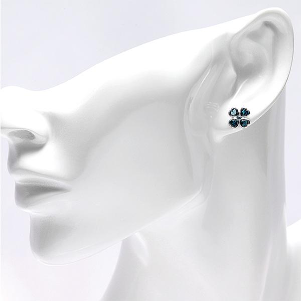 �q�Ŋ㍁�rPt�u���[�g�p�[�Y�s�A�X