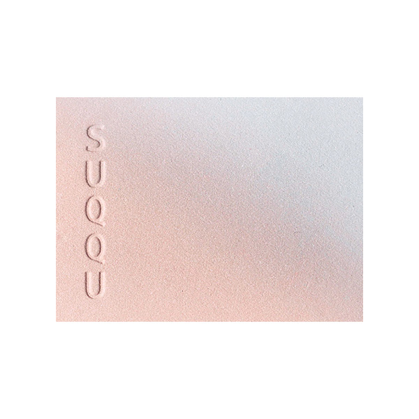 �qSUQQU�r�u���[�����O �J���[ �n�C���C�^�[�i����F�j