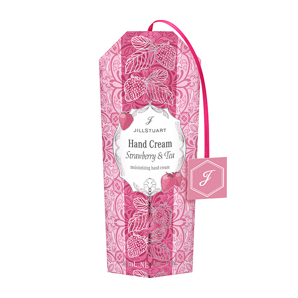 �y�\��̔��z�q�W���X�`���A�[�g�r�X�g���x���[���e�B�[ �n���h�N���[��