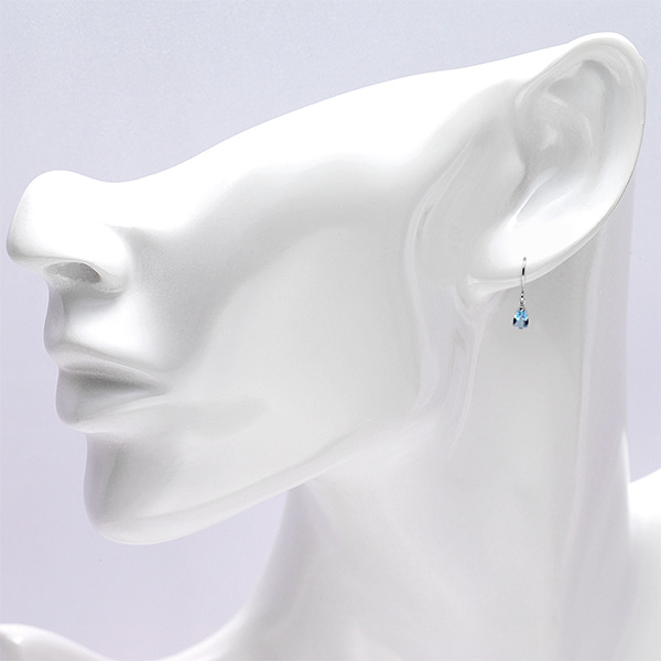 �q�Ŋ㍁�rPt�A�N�A�}�����A�����J���s�A�X�y�ӕʏ��t�z