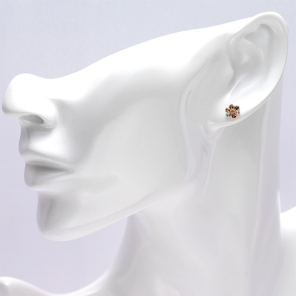 �q�Ŋ㍁�rK18�}���`�J���[�X�g�[���s�A�X/7�F�A�~�����b�g