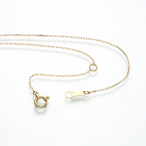 �q�Ŋ㍁�rK18�}���`�J���[�X�g�[���y���_���g/7�F�A�~�����b�g