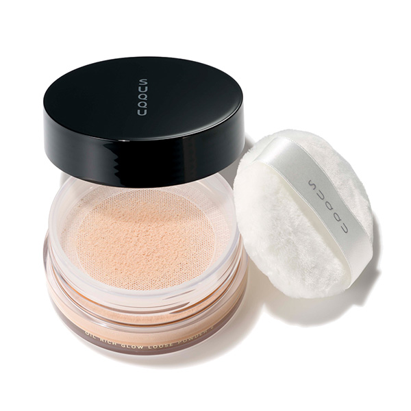 �y�\��̔��z�qSUQQU�r�I�C�� ���b�` �O���E ���[�X �p�E�_�[ e