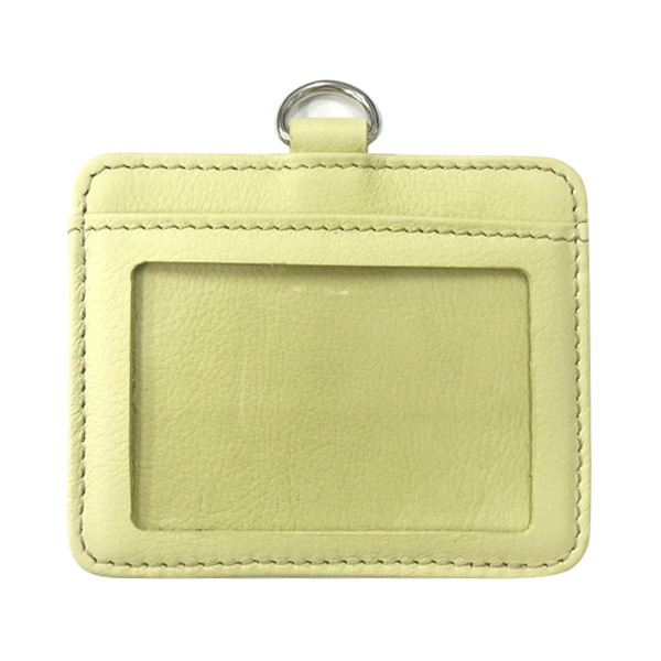 �q�ߋE���{�S���rShimakaze Re�FLeather �p�X�P�[�X�i���܂������T�C�N���p�X�P�[�X�j