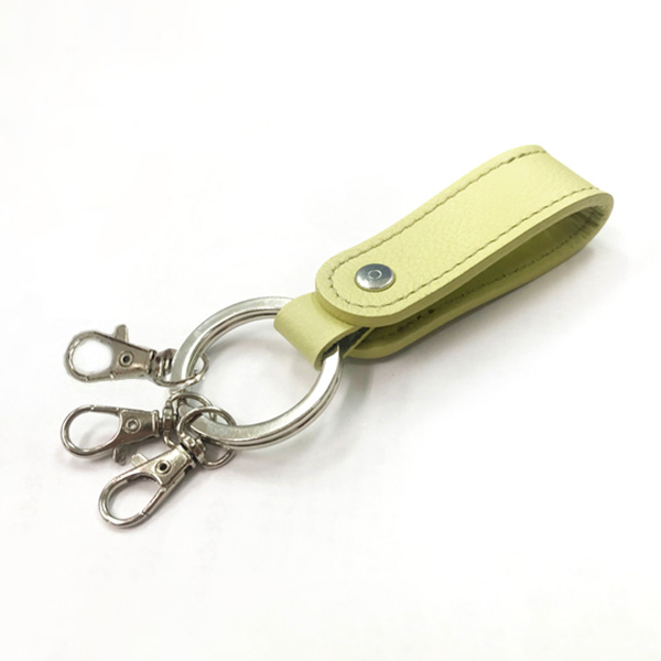 �q�ߋE���{�S���rShimakaze Re�FLeather �x���g�f�U�C���L�[�z���_�[�i���܂������T�C�N���x���g�L�[�z���_�[�j