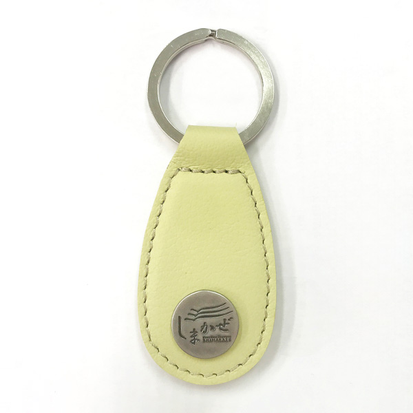 �q�ߋE���{�S���rShimakaze Re�FLeather �h���b�v�L�[�z���_�[�i���܂������T�C�N���h���b�v�L�[�z���_�[�j