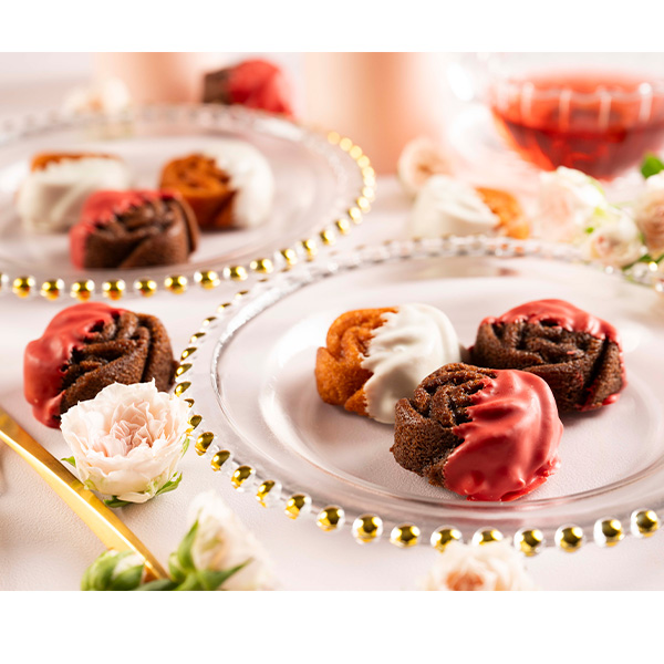 �q�p�e�B�X���[ �����V�F�[���r���[�Y�u���[��6��