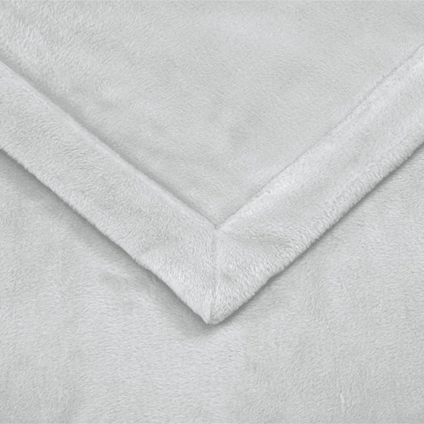 �q���}���X�����r�V���N�ѕz/�O���[