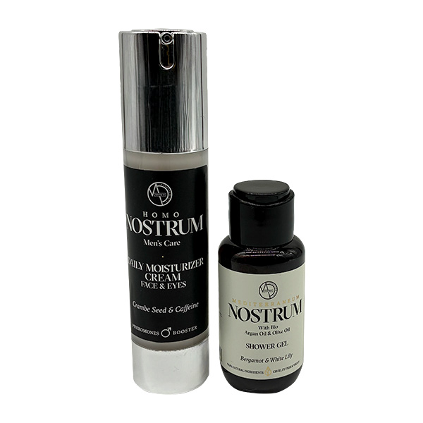 �q�m�X�g�����r�t�̃����Y�X�L���P�A�Z�b�g