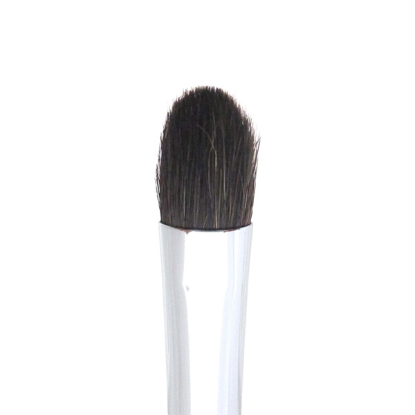 期間限定価格】〈永豊堂〉アイシャドウブラシ/M/平｜近鉄百貨店ネット