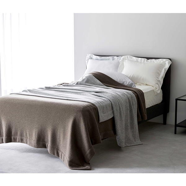 �q����r�J�V�~���ѕz/�O���[