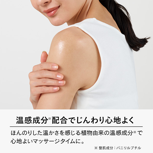 �q���@�[�`�F�r�{�f�B�P�A�I�C��