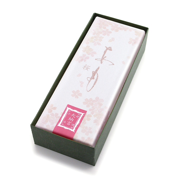 �q�� ������r����(��)������