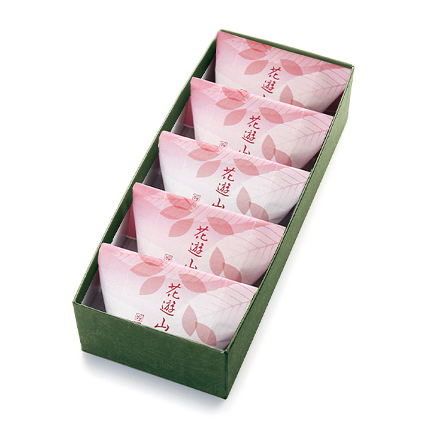 �q�� ������r�ԗV�R5��