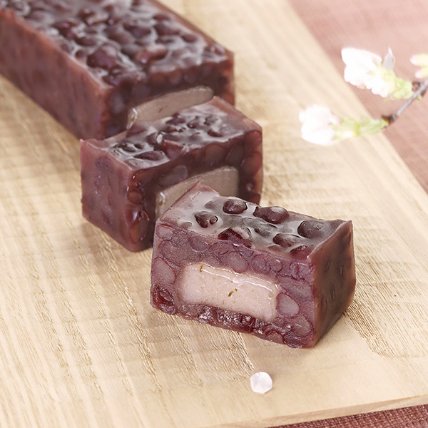 �q�� ������r�G��