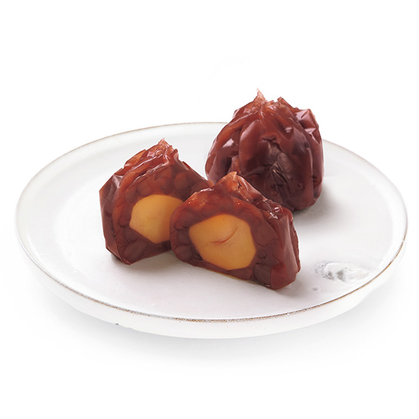 �q�� ������r�G��