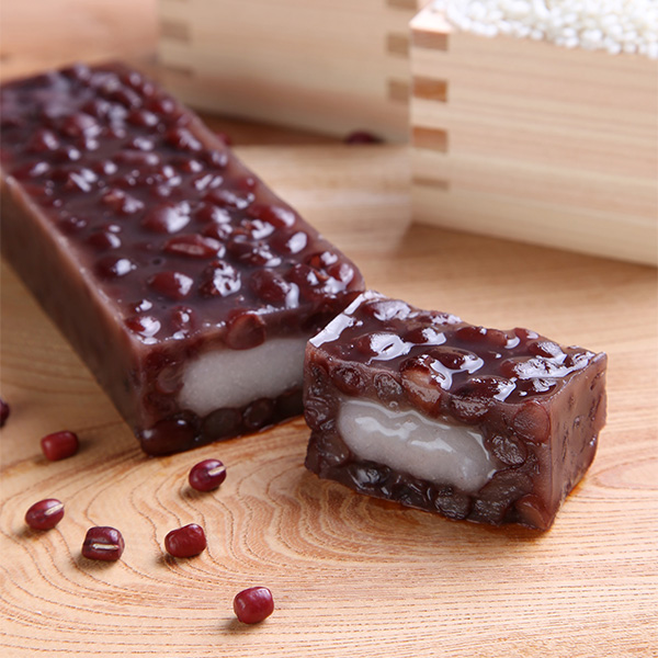 �q�� ������r���O�i