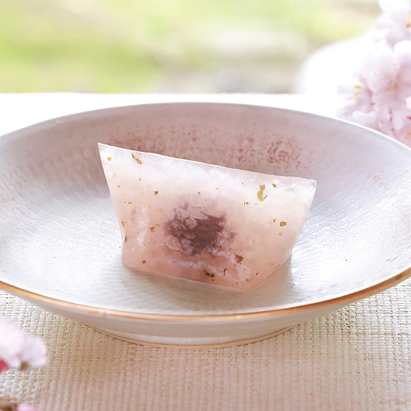 �q�� ������r���O�i